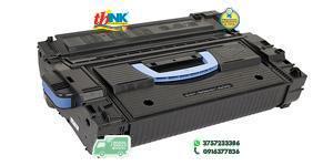 THINK-CF325X