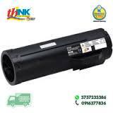 THINK-M400