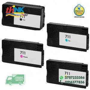 THK-CZ131M