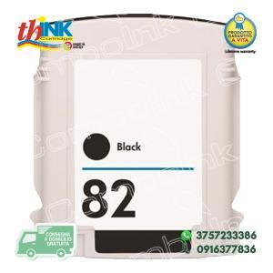 THK-CH565A
