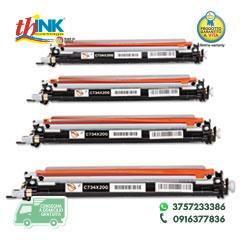 THINK-X746AY