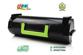 THINK-2360XH