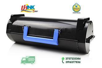 THINK-2360N6