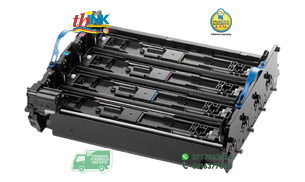 THINK-C321DR