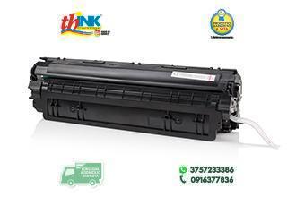 THINK-CF283XL