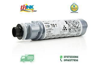 THINK-MP301E