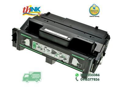 THINK-AP610N