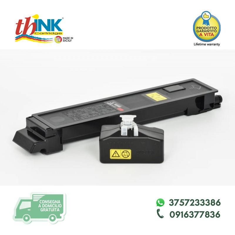 THINK-B0990BK