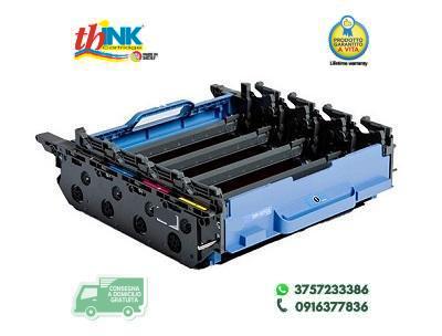 THINK-DR321CL