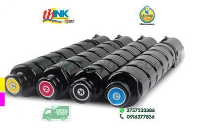 THINK-CEXV54Y