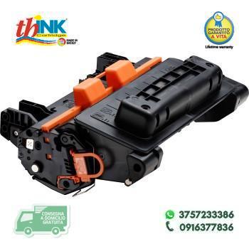 THINK-039A