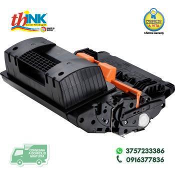 THINK-039H