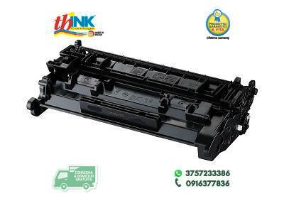 THINK-052A