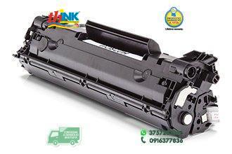 THINK-728