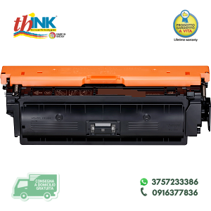 THINK-040HBK
