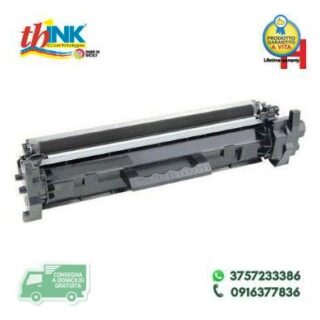 THINK-051H