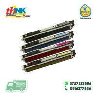 THINK-CE311/CF351A