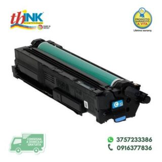 THINK-CEXV47YDR