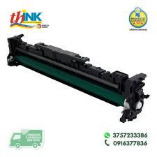 THINK-CF219A