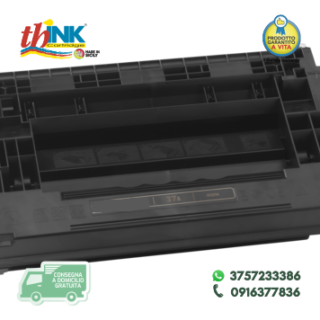 THINK-CF237A