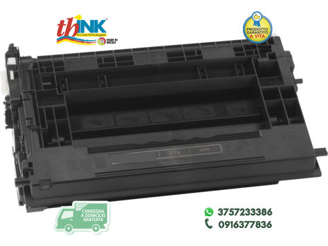 THINK-CF237A