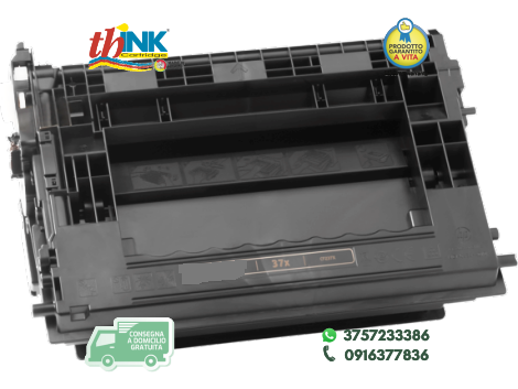 THINK-CF237X