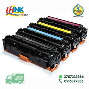 THINK-718M