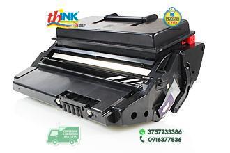 THINK-5330
