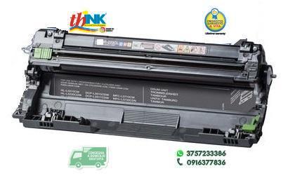 THINK-DR243CL