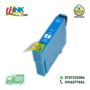 THK-T0803