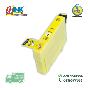 THK-T2994