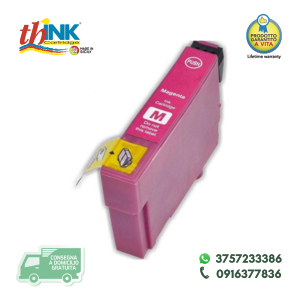 THK-T604XLM