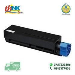 THINK-ES4131