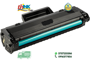 THINK-W1106AN
