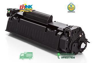 THINK-CF279A