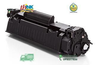 THINK-CF279X