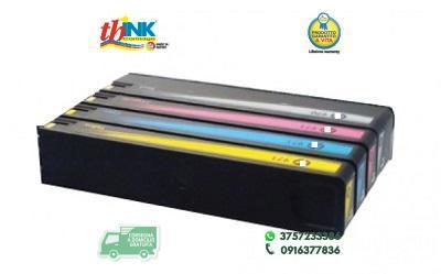 THK-913AY
