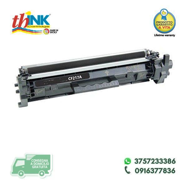 THINK-CF217A