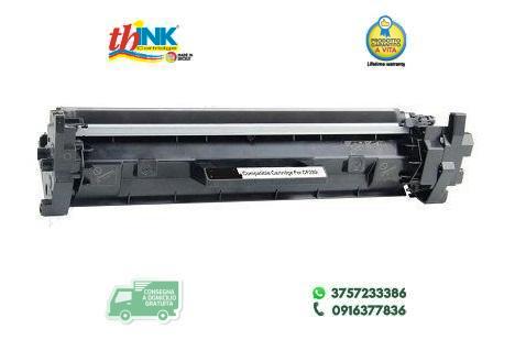 THINK-CF230A