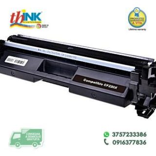 THINK-CF230