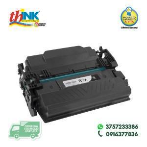 THINK-CF287X