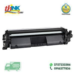 THINK-CF294A