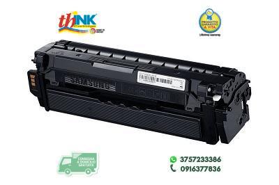 THINK-503BK