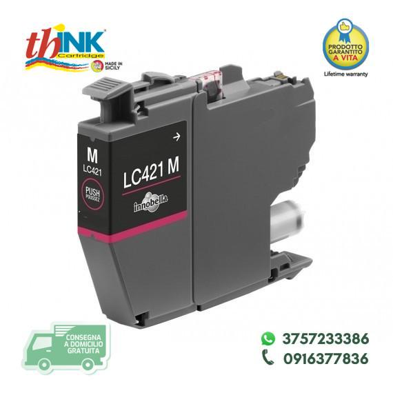 THK-LC421M