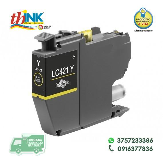 THK-LC421Y