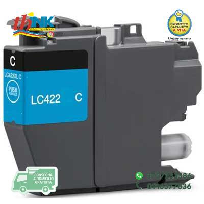 THK-LC422C
