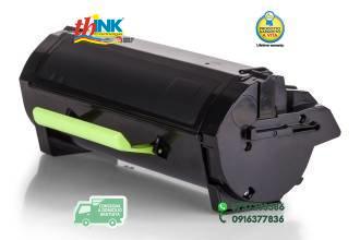 THINK-51B2X00