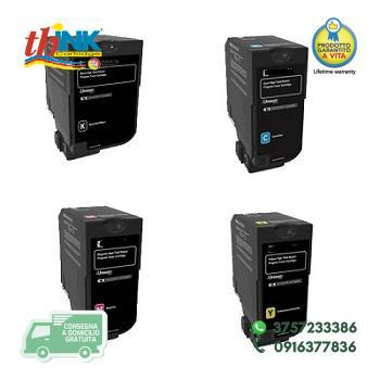 THINK-78C20M0