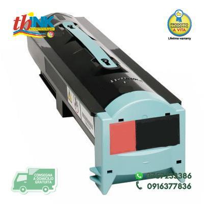 THINK-W840H