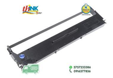 THINK-EPLX350